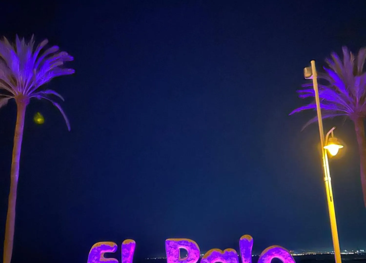 شقة La Playa De El Palo مالقة إسبانيا